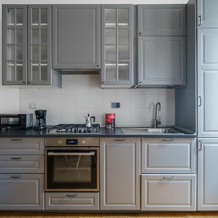 Dreamynest Quattro Cantoni - 2 Bdr Vicino Il Colosseo روما المظهر الخارجي الصورة